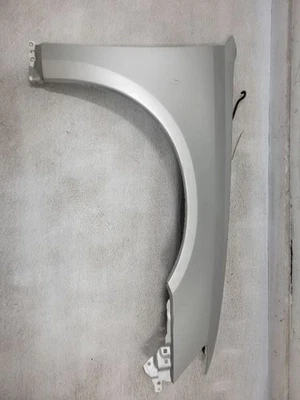 2005-2007 Subaru Legacy Passenger Fender w/o Outback 57110AG04B9P - Image 1 of 4