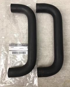 Genuine blow-by hose for Nissan WGNC34 Stagea Autech 260RS - Picture 1 of 1