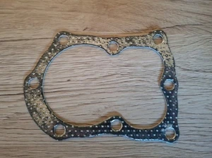 Zylinderkopfdichtung 23-1480  Briggs&Stratton - Bild 1 von 1