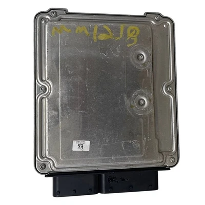 Módulo de control electrónico (ECM) - Se adapta a Chevrolet Tahoe 2015-2016 5,3 L Foto 1 de 4