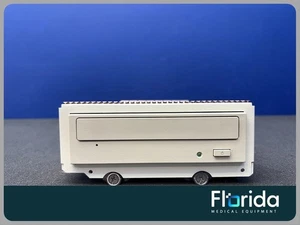 SIEMENS S2000 ULTRASONIDO DVD CONJUNTO MODELO 10438376 REV 1 - Imagen 1 de 5