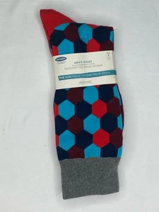 Herren Socken neu mit Etikett Einheitsgröße von Old Navy - Bild 1 von 3