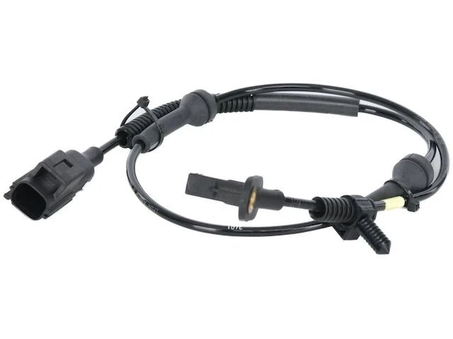 Front ABS Speed Sensor For Land Rover Discovery Sport Range Rover Evoque YJ71J8 - Image 1 of 1