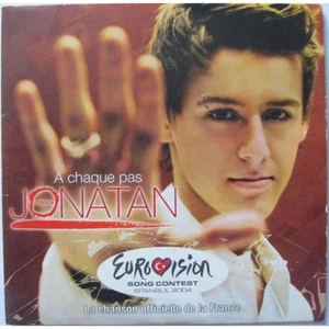 A Chaque Pas (French Import) - Picture 1 of 2