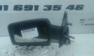 ESPEJO RETROVISOR IZQUIERDO / 172632 PARA SEAT TOLEDO 1L 1.8 CAT RP - Imagen 1 de 5