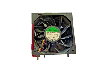 HP 780976-001 G9 FAN MODULE ASSEMBLY 768954-001 - Picture 1 of 2