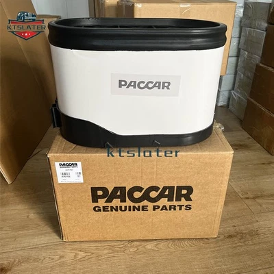 PACCAR AIR ELEMENT P611696 FOR Kenworth T660 T680 T400 T800 LAF6116 P616056 NEW Foto 1 de 4
