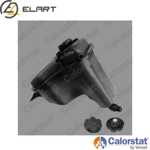 EXPANSION TANK COOLANT ET0138C1 FOR BMW Z4/Roadster/E89 X1/E84 N53B30A N52B30 - Picture 1 of 10