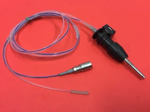 ALOKA - P/N: APS-930-TH1V - Imagen 1 de 5