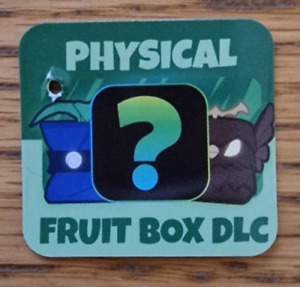 🎁UPDATE ✓ ALL WORKING CODES FOR BLOX FRUITS IN 2023! BLOX FRUITS CODES