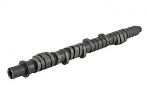 Skunk2 Racing Tuner Stage 2 Camshaft for Honda D-Series VTEC - Picture 1 of 1