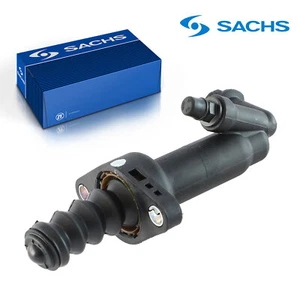 SACHS 6283605040 NEHMERZYLINDER KUPPLUNG FÜR VW GOLF AUDI A3 SEAT IBIZA SKODA - Bild 1 von 8