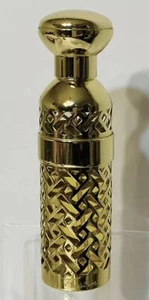 Vintage Collectable Guerlain Shalimar 93ml EDT Spray ~1981 * As Picture - Picture 1 of 12