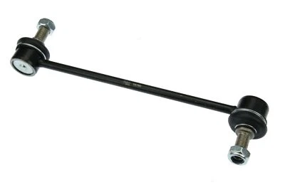 Barra estabilizadora de suspensión eslabón delantero URO para Saturn LW1 2000 Foto 1 de 4