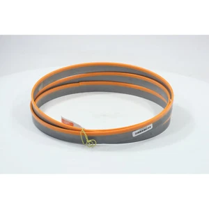 Bahco 3857-27-0.9-EZ-L Band Saw 27MM New NMP - Picture 1 of 7