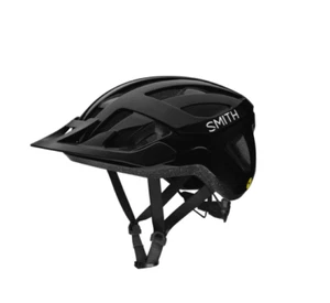 Kinderfahrradhelme Smith Wilder Jr. Mips Fahrradhelm - Black 48 - 52 cm- - Bild 1 von 1