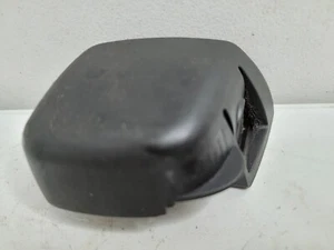 STIHL Weed Whip Trimmer FS 45C Air Filter Cover OEM Black Plastic 41401410500A - Picture 1 of 18