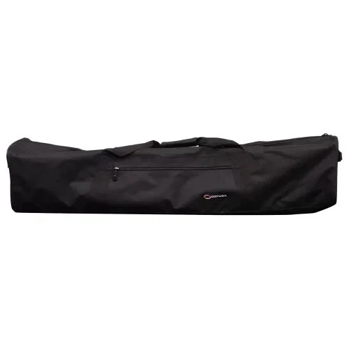 Scrim Werks Odyssey BSWLCP03 Carry Bag For Up To 3' / 1 Meter Light Column Poles Foto 1 de 1