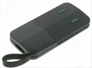 Telcoma/Cardin EDGE 2 Fernbedienung - ersetzt TANGO, QUASAR, SCHLANK, SE BLAU - Bild 1 von 1