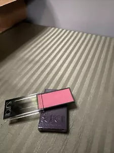 NIB SURRATT BEAUTY Artistique Blush ROUGEUR - Picture 1 of 5