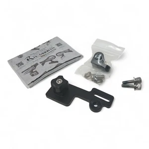 Pioneer Power Meter Computer Mount Giant 1 contact Handlebar & gopro NOS RETRO - Picture 1 of 6