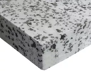 EPS100 Jablite Expanded Polystyrene Insulation - 13mm - Picture 1 of 2