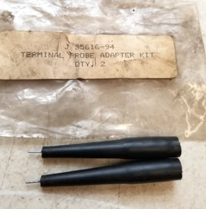 Kent-Moore J-35616-94 Probe Adapter Kit - Picture 1 of 1