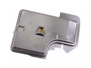 Automatic Transmission Filter Kit For Civic Integra MDX RDX RL TL TSX JK15F7 - Picture 1 of 1