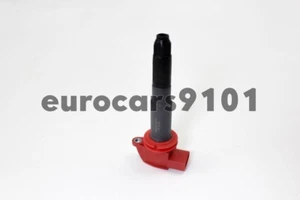 Porsche Cayenne Bremi Direct Ignition Coil 5180 94860210414 - Picture 1 of 2
