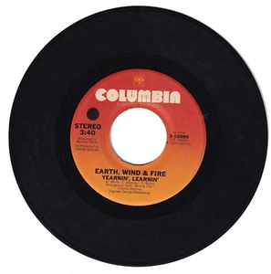 Ronnie Milsap. Lost In The Fifties Tonight (both sides) 45rpm - Picture 1 of 1