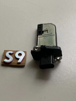 2011 - 2015 Ford Edge 2.0L Lincoln MKX Air Flow Sensor Meter OEM 8V2112B579AA - Image 1 of 4