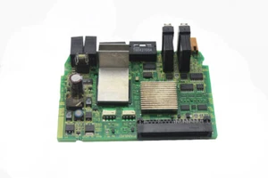 Used Fanuc Circuit Board A20B-2101-0050 100% Tested OK Fast Shipping - Picture 1 of 7