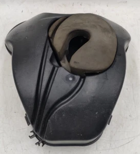CASSA FILTRO AIR BOX - BUELL XB12R FIREBOLT 2003-2007 - Imagen 1 de 7