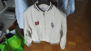 Giacchetto giubbino Lonsdale  - Foto 1 di 2