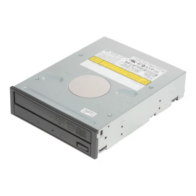 Internal Drive Burner NEC ND-3530A DVD R/RW CD-R/RW Drive IDE 5.25'' - Image 1 of 3