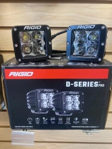 POLARIS, RIGID K-LIGHT,POD,SPOT 2883127 - Picture 1 of 2