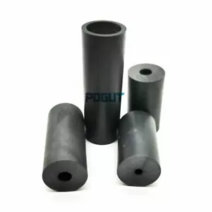 1 pz ugello di ricambio per sabbiatrice ad aria carburo di boro/accessori sabbiatrice - Foto 1 di 4