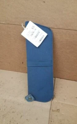 F250      1995 Sun Visor 233294 - Image 1 of 4