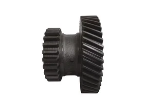 Genuine Transfer Case Intermediate Gear suitable for Series 2A & 3 Suffix C on - Bild 1 von 3