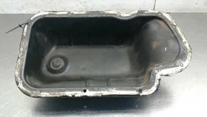 SUMP / 1691102 FOR CITROËN C2 1.4 - Picture 1 of 4