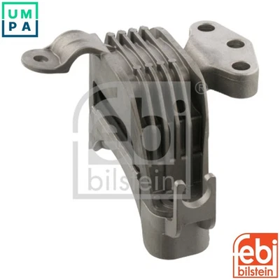 MOUNTING ENGINE 38070 FOR A20DTH/20DTR/20DTL/20DT Y20DTJ Z20DTJ 2.0L 4cyl - Image 1 of 4