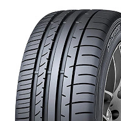 Dunlop MAX050+ 295/40R20 Tire for SUV Durable and Reliable - Image 1 of 2