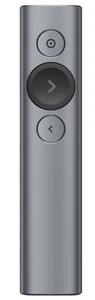 LOGITECH Presenter Spotlight - Bild 1 von 3