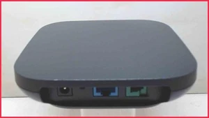 Router Neu Bulk (ohne Netzteil) Telekom Glasfaser-Modem 2 - Bild 1 von 1