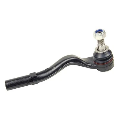 For Mercedes-Benz CLS550 12-18 Steering Tie Rod End Supreme Parts Front Driver Foto 1 de 3