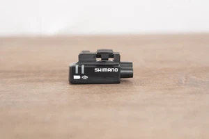 Shimano SM-EW90-A Di2 E-Tube 3-Port Under Stem Junction Box A - Picture 1 of 6