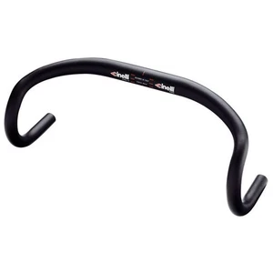 Cinelli Pista Aluminum 6061-T6 Track Handlebar, 42cm, 31.8mm, Lightweight, - Picture 1 of 1