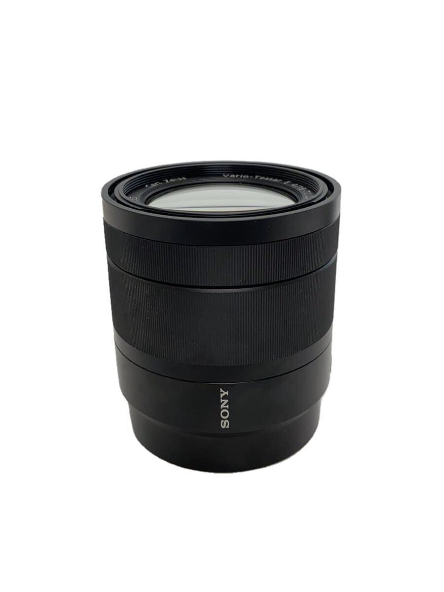 Sony f/4 Camera Lenses 16-70mm Focal for sale | eBay Sony f/4 Camera Lenses 16-70mm Focal for sale | eBay