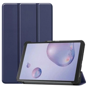 Protective Case for Samsung Galaxy Tab a, 8.4 2020 T307 Slim Case Car Sleep / - Picture 1 of 9