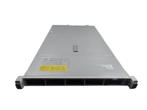 CISCO CPN UCS C220 M5 DNA Center Appliance - Free Shipping - Picture 1 of 7